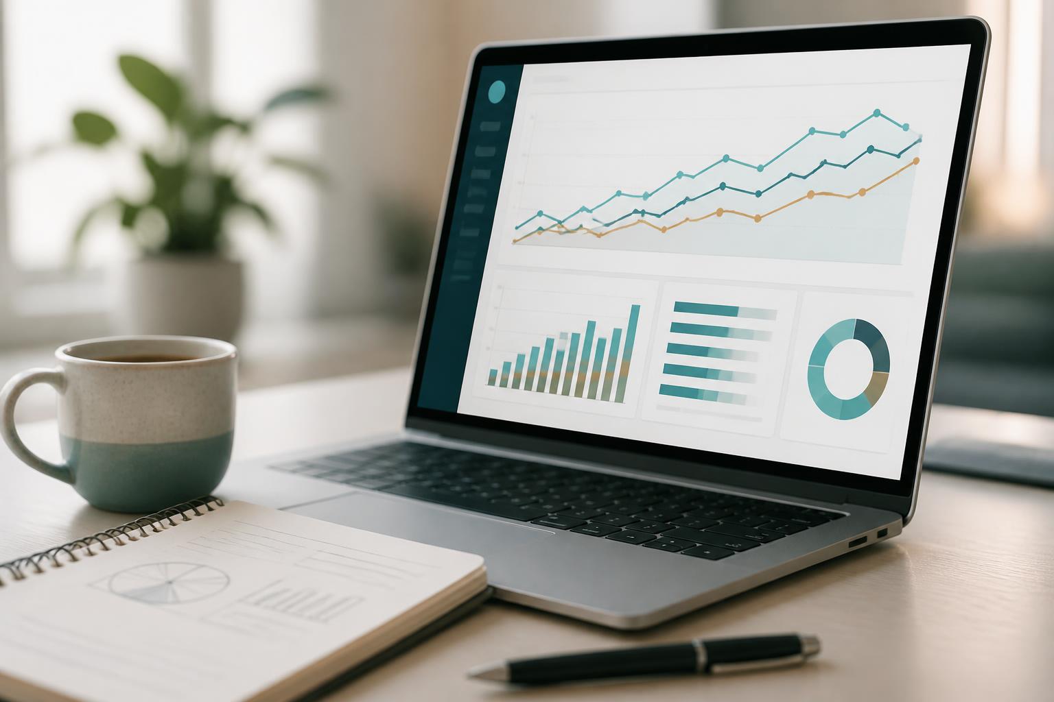 Measuring the ROI of your EdTech podcast: attribution across long K-12 sales cycles
