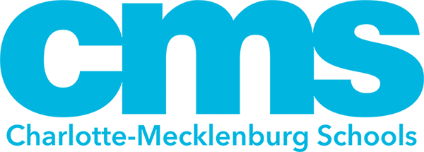 Charlotte-Mecklenburg Schools