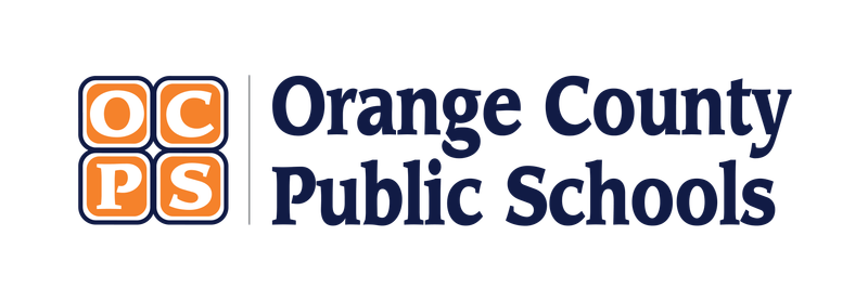 Orange County Public Schools