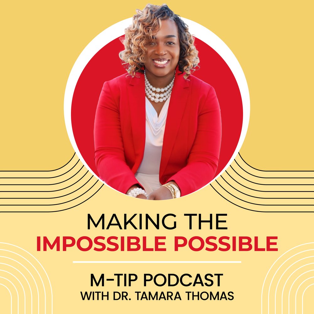 M-TIP cover art