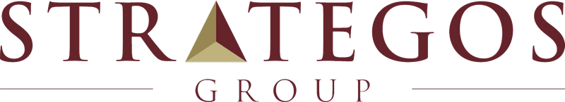 Strategos Group