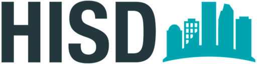Houston Independent School District