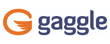 Gaggle